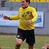 20.3.2011 VfB Auerbach - FC Rot-Weiss Erfurt U23  3-1_62